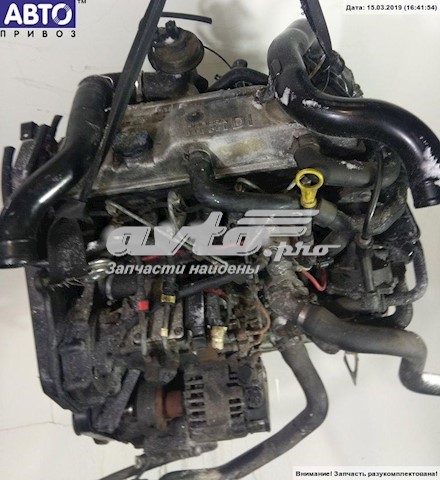 Motor montado Ford C9DC preço, a partir de 963,40 USD