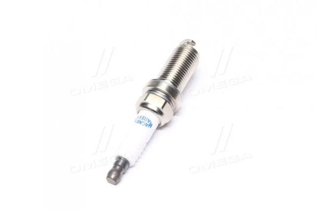 Vela de ignição 062611000054 Magneti Marelli