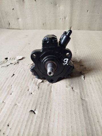 Bomba de combustível de pressão alta 0445010132 Bosch