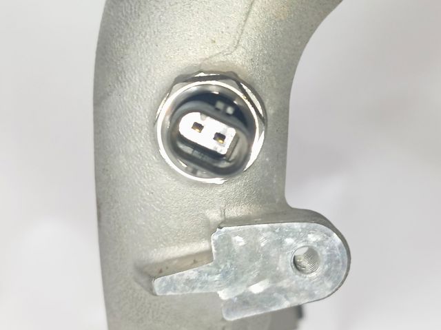  Toyota 1794011100 preço, a partir de 452,88 USD