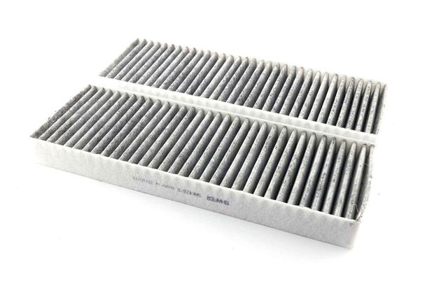 Filtro de salão Shafer SAK428S preço, a partir de 13,66 USD