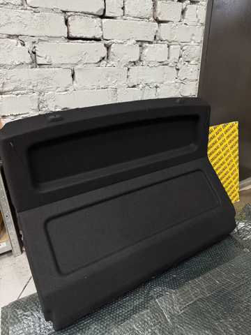 Prateleira de salão traseira Renault (RVI) 794209070R preço, a partir de 114,95 USD