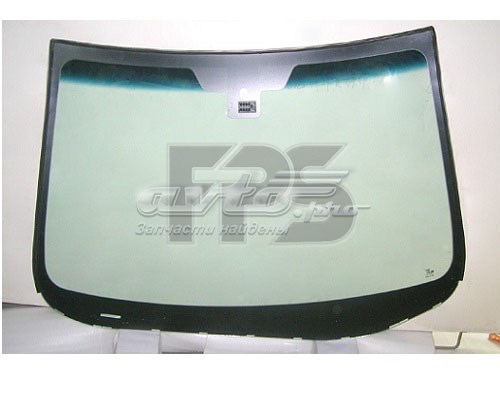 Compre TG31639009D Mazda Pára-brisas