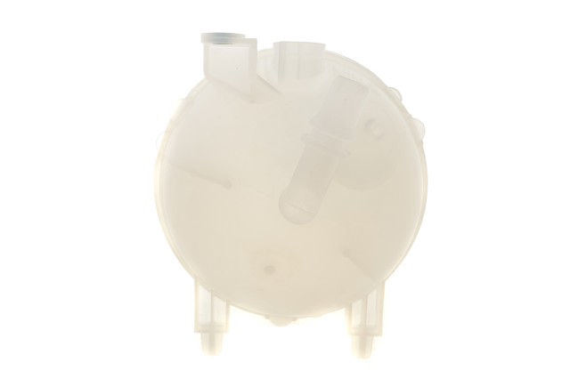 Tanque de expansão do sistema de esfriamento NRF 454139