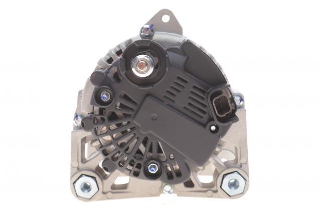 Gerador Cargo F032116048