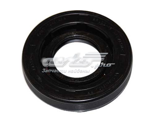Vedação da Caixa Automática de Mudança (de árvore de saída/primária) ZF Parts 0734319695 preço, a partir de 11,63 USD