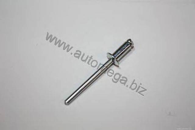  General Motors 11086102 preço, a partir de 1,32 USD