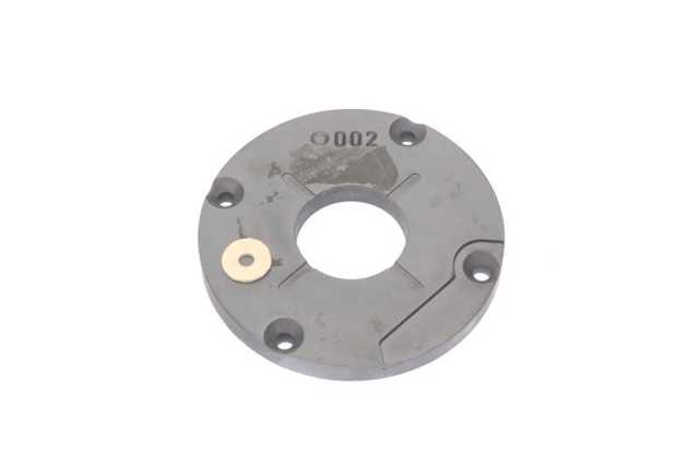 1460126003 Bosch 