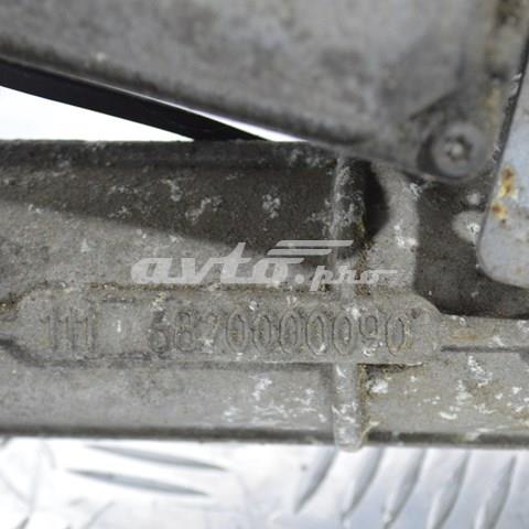  Peugeot/Citroen 6820000090 preço, a partir de 131,32 USD