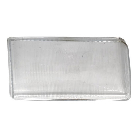 Compre 474411114RELD Depo/Loro/Abakus Vidro da luz direita
