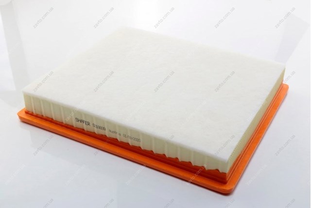 Filtro de ar Shafer SX10039 preço, a partir de 15,42 USD