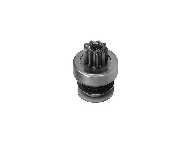 Turbina MSG Rebuilding VJ36 preço, a partir de 243,47 USD