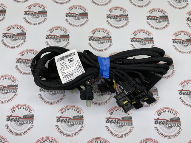  Mercedes A1675405433 preço, a partir de 101,17 USD