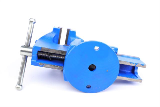  JBM 52869 preço, a partir de 80,93 USD