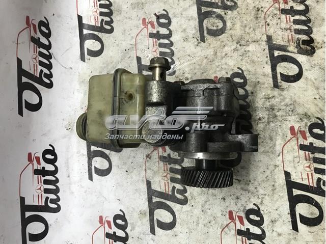  Mazda GJ6F preço, a partir de 54,48 USD