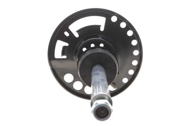 31315A04C38 BMW Amortecedor dianteiro direito