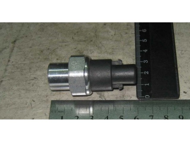  Sensor de pressão absoluta de aparelho de ar condicionado Geely CK I sedan (2005 - 2008) I