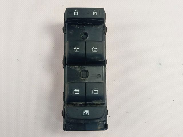 93571R2300 Hyundai/Kia 
