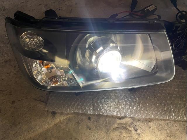 Compre 84001SA080 Subaru Luz direita