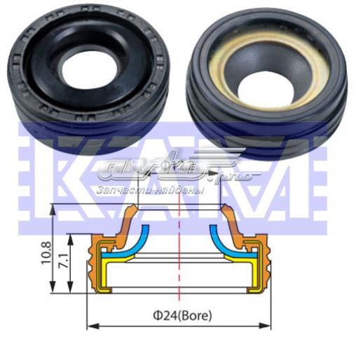  Santech K553006