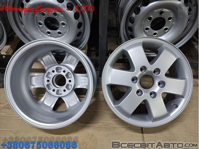 Compre A0014018602 Mercedes Discos de roda de aleação ligeira (de aleação ligeira, de titânio)