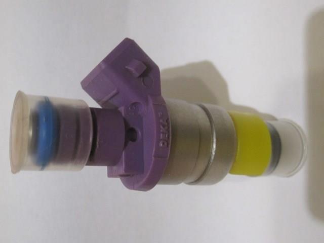 406113271102 GAZ Injetor de injeção de combustível