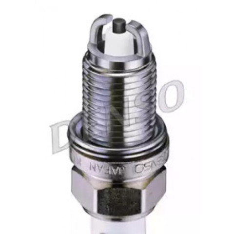 Vela de ignição Denso K20TT4