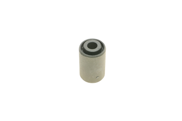 Kit de blocos silenciosos de suspensão traseira para Ford Mondeo IV CA2