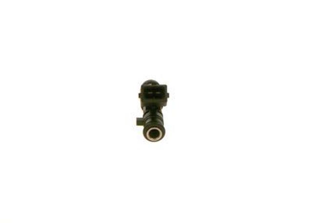 Compre 280158022 Bosch Injetor de injeção de combustível