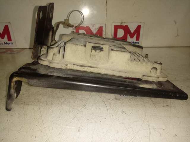 Módulo de direção (Centralina eletrônica) de motor Opel 0281012548 preço, a partir de 150,07 USD
