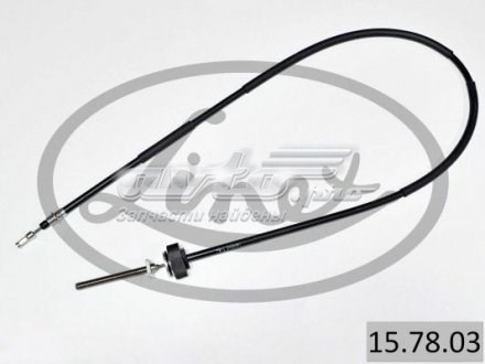 Linex 157803