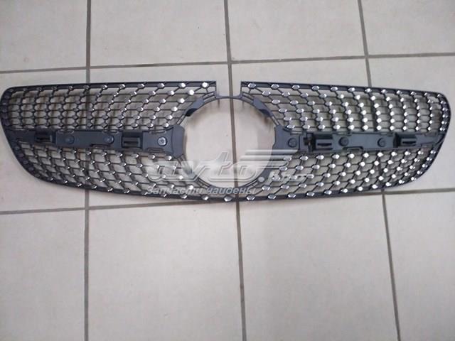 Grelha do radiador para Mercedes E  C238