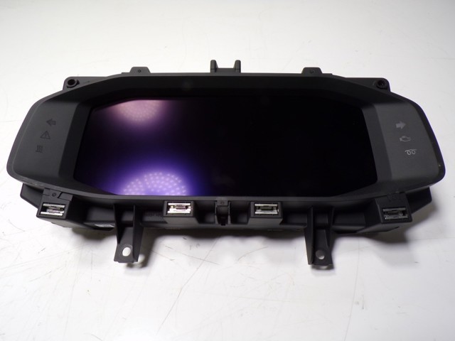 Compre 5FA920790C VAG Painel de instrumentos (quadro de instrumentos)