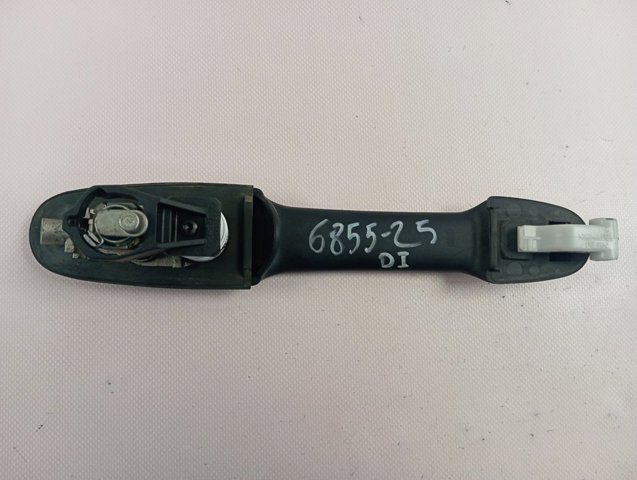  A0007602459 Mercedes