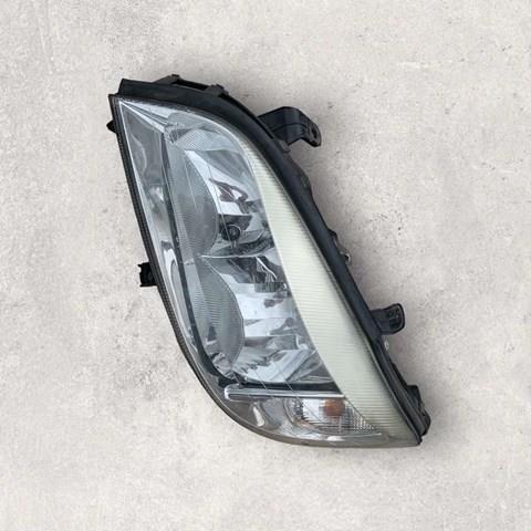 90582021 Opel Luz esquerda