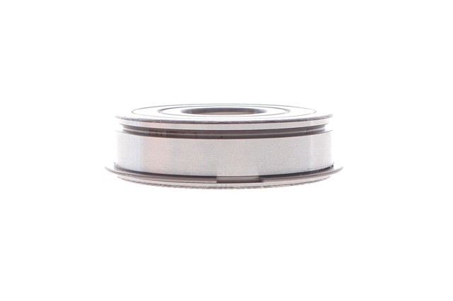 Compre AB40087S08 SNR Rolamento da Caixa de Mudança