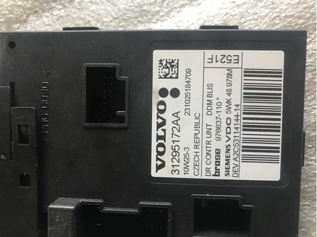  Volvo 30737675