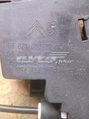  9682100777 Peugeot/Citroen