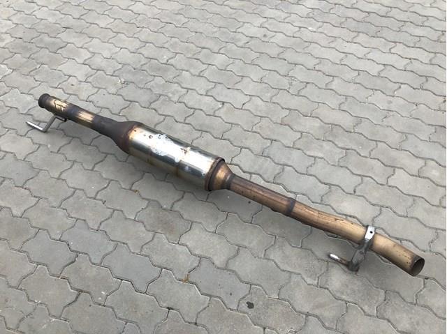 A9064902614 Mercedes 