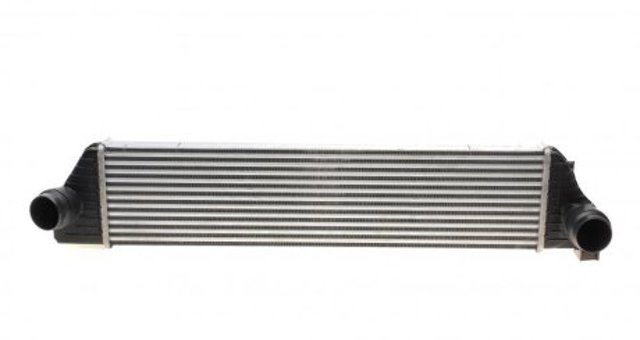  VALEO 818561