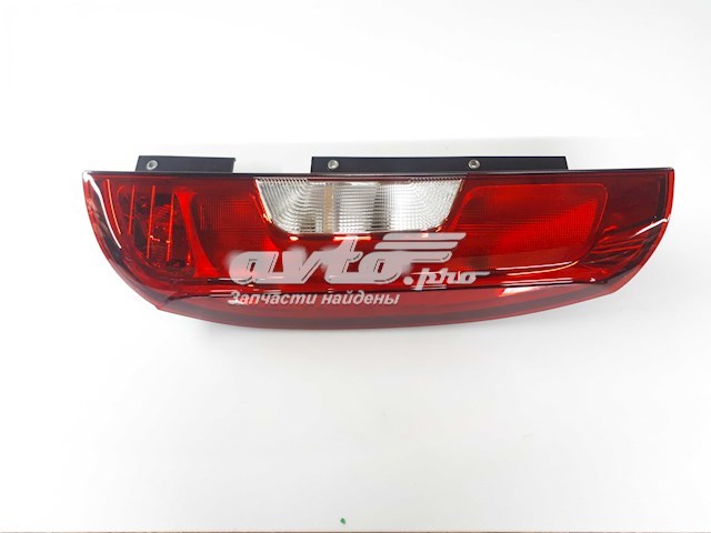 52044715 Fiat/Alfa/Lancia Lanterna traseira direita