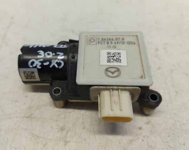 Compre 706366070 Mazda 
