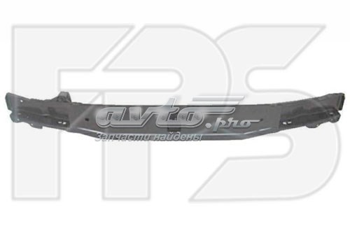 Reforçador do pára-choque dianteiro FPS FP5639202 preço, a partir de 52,57 USD