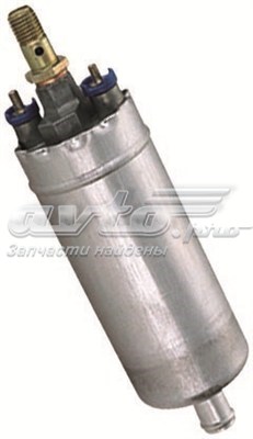 Bomba de combustível principal Magneti Marelli MAM00014