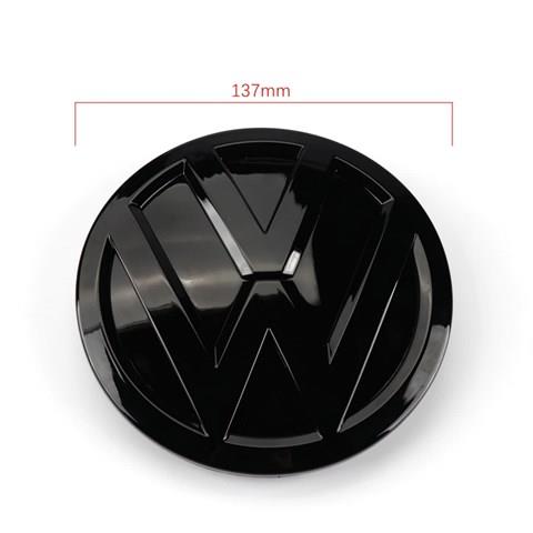 Emblema de grelha do radiador AND 30853061 preço, a partir de 36,51 USD