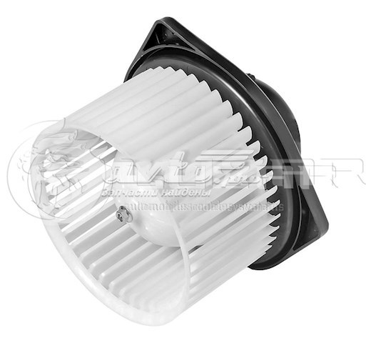 Compre LFH1750 Luzar Motor de ventilador de forno (de aquecedor de salão)