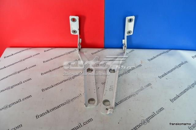  Peugeot/Citroen 9680631480 preço, a partir de 56,28 USD