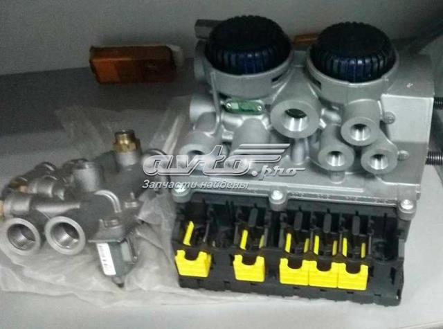 Compre 4615130000 Wabco 