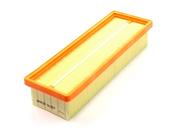 Filtro de ar Shafer SX1827 preço, a partir de 6,45 USD
