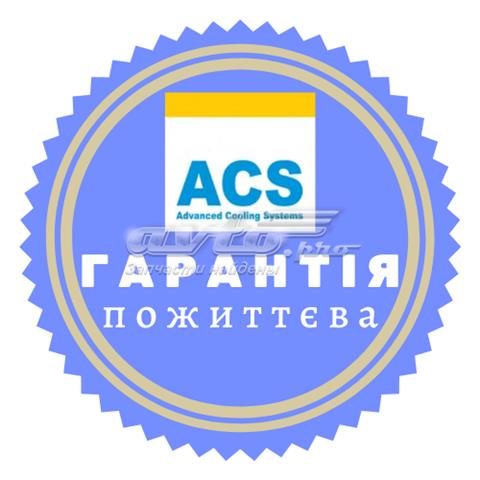 Compre P97 ACS Flange do sistema de esfriamento (união em T)